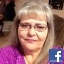 Vicki Culp