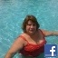 Sweetgrammie