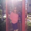 NancySant1