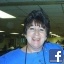 Jbrown041