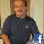 frank j vitanza