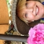 cynthiajoy