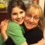 4321Fern