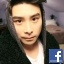 Taesoon84