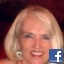 DonnaMinke1