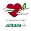 Alitalia1