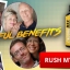 Vitalforceenduromax