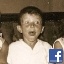 sonny1