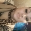 leslie_garcia86