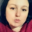 Tahlia84