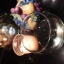 AnnieBob1