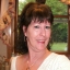 Mrs K