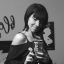 tinamoore899