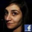 flavia22