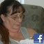 soccermom2523