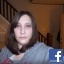 mymamabella