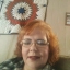 Maggienme123