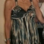 junediva