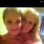 MaryRose227