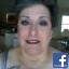 primarycarepartner@yahoo.com