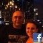 Screedline@yahoo.com.au