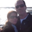 LisaLloyd