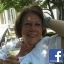 linda07430