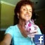 Bettyrose14@aol.com