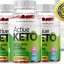 Activeketogummies22