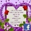marialig08