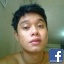 akosiedcel