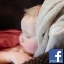 jaxsen25