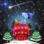 Sabrie