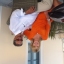 Karenlbartlett