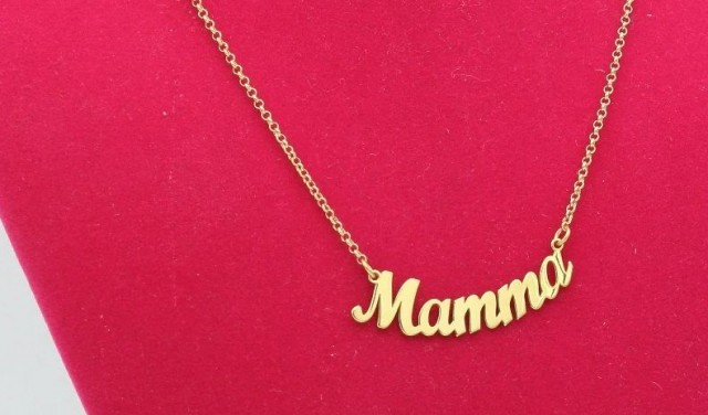 mamma-nameplate_1000_20220429-214950_1