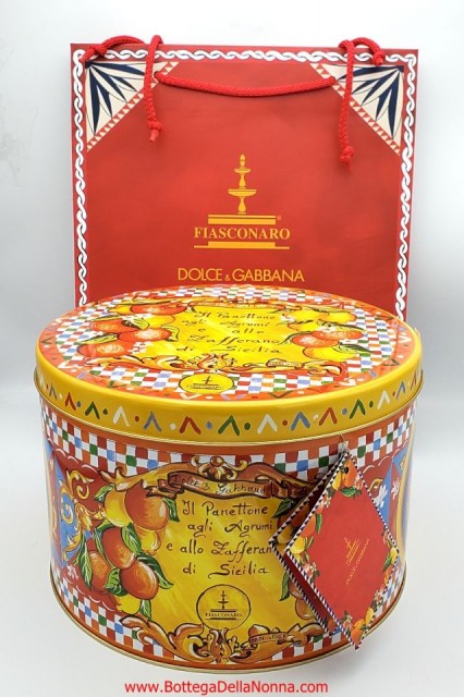 dolce-gabbana-panettone-fiasconaro-agrumi-orange