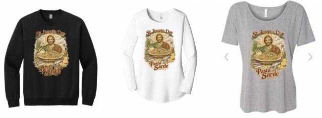 Screenshot-2026-02-25-at-10.39.48PM