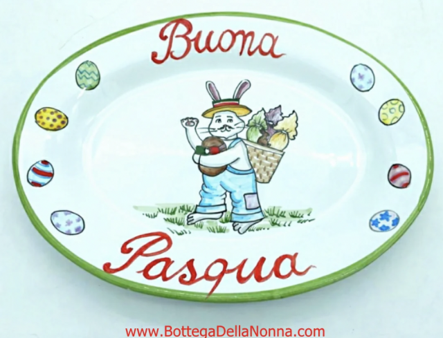 Screenshot-2026-03-24-at-3.53.18PM