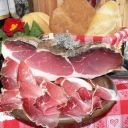 Speck Alto Adige2