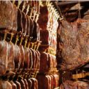 Smoking Speck-250