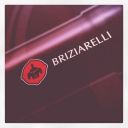 Briziarelli Wine Dinner at Felidia - 4-5-12