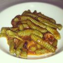 Gnocchi