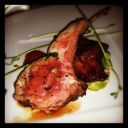 Lamb