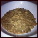 Risotto