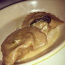 Ravioli