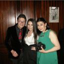 Rossella - Luigi Cremona - Lorenza Vitali