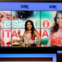 0100 Rossella on NBC