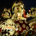 Carnevale Sicilia Arcireale