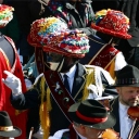 Carnevale Lombardia Bagolino2