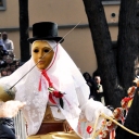 Carnevale Sardegna2